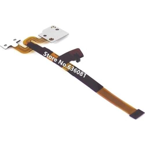 Repair Parts Lens Mfpr Flex Cable X-2592-148-1 For Sony FE 70-200mm F/2.8 GM OSS , SEL70200GM