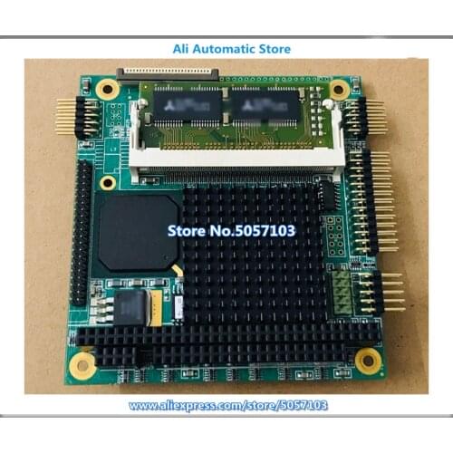 01022-0402-13-2 Tested Board XD4030056