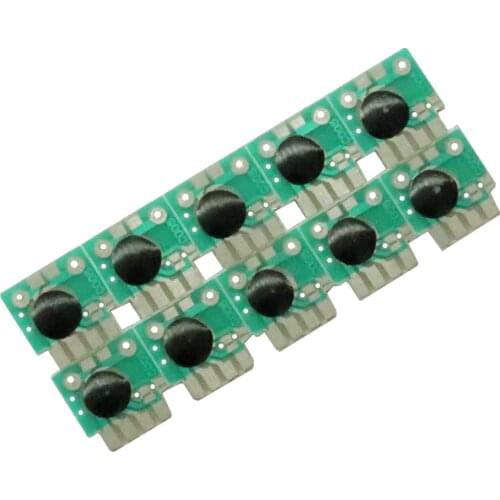 10Pcs Multifunction Delay Trigger Timing Chip Mudule Timer IC Timing 2s - 1000h