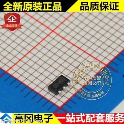 10pieces RT9193-30GB SOT23-5 3V 300mA