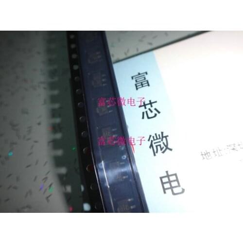 10pieces 2SD1624 2SD1624-TD SOT89