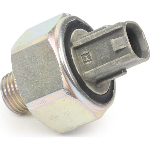 89615-12090 Car Engine Knock Sensor for Toyota Camry Avalon Celica Highlander Sienna Solara & For Lexus GS ES IS SC RX 300 RX330