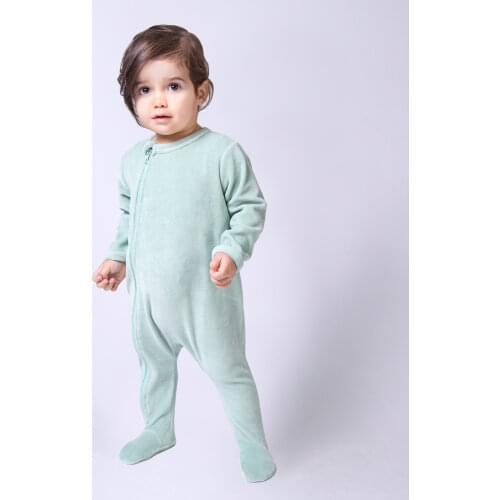 AmaroBaby Girls Clothes