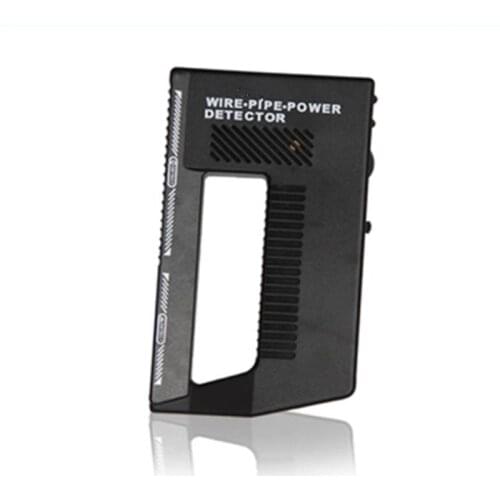 Barry Century Metal Detectors