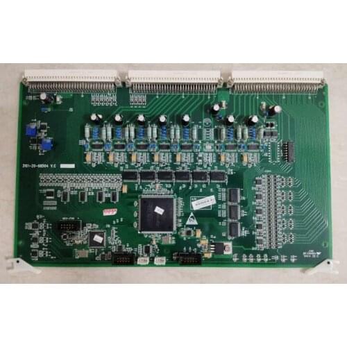 For Mindray BC5100 BC5180 BC5300 BC5380 BC5100VET BC5300VET BC-5100 BC-5180 BC-5300 BC-5380 BC-5100VEThemocytometer driver board
