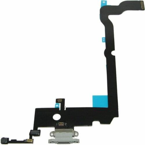 Ekindspart IPhone XS