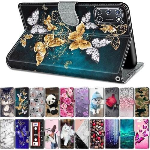 Fruitworld Phone Cases Samsung Galaxy A6 Plus