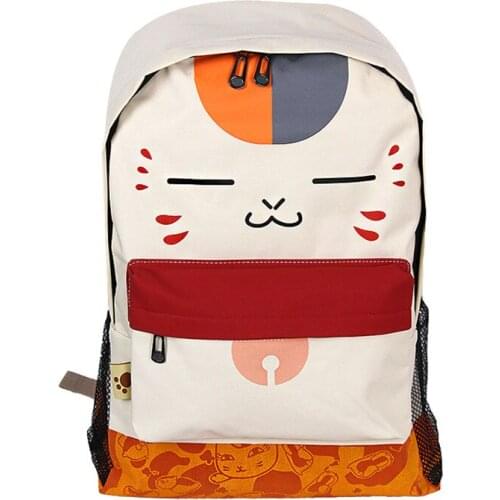 Мужские рюкзаки Izagic China At AliExpress