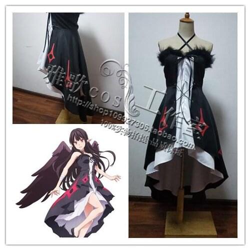 Kaifuku Jutsushi no Yarinaoshi Redo of Healer Eve Reese Cosplay Costume
