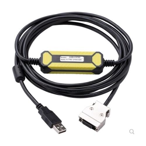 Upgraded 1500V USB Isolator ADUM3160 USB TO USB Isolator ADUM4160/3160 Module Full Speed Low Speed Industrial USB2.0