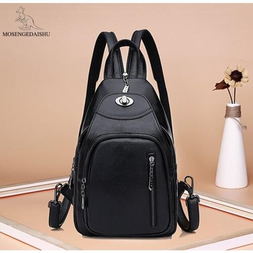 Походные и туристические рюкзаки MOSENGEDAISHU China At AliExpress