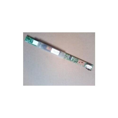 SSEA New Laptop LCD Inverter for Acer TravelMate 2410 2420 2440 4400 4220 6500 7510 series Free shipping