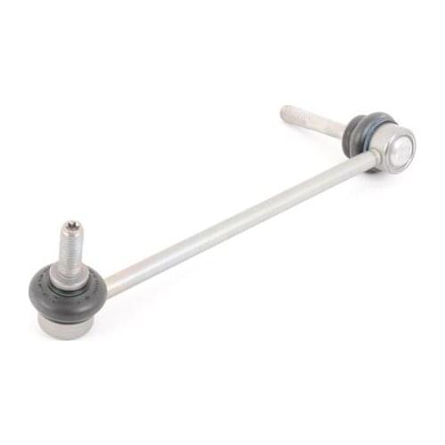 Front Driver Left Suspension Stabilizer Bar Link for BMW E70 X5 X6 31356857623