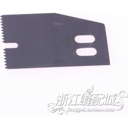 Industrial Sewing Machine Parts Lockstitch Sewing Machine A900 Fight Wrinkles Is A Discount Is A Discount Blade Slices