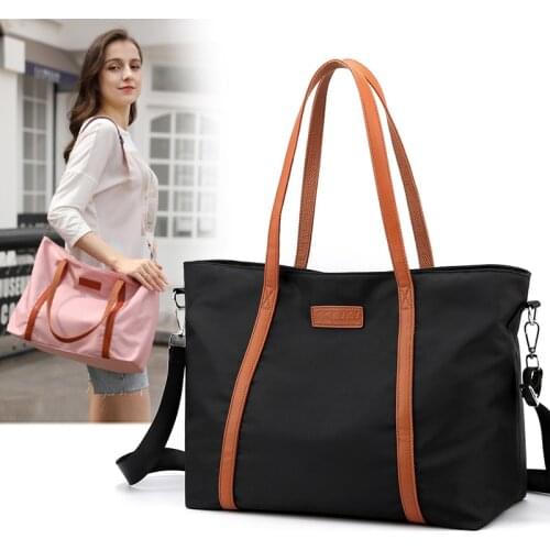 Rodful Women's Laptop Bags