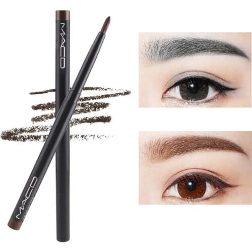 ROSALIND Eyebrow Cosmetics