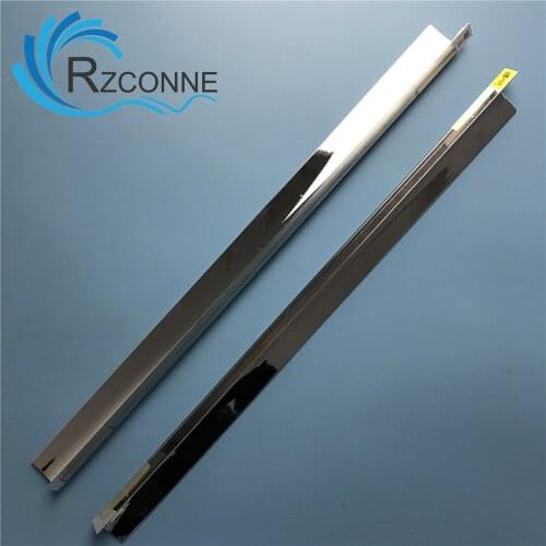 LED Backlight Lamp strip For Samsung UA40K5300 Louvre 39.5" L R 39720A BN96-4655A 4656A 39721A v6lf_395sfb_led21_-3-11_R3 395sfa