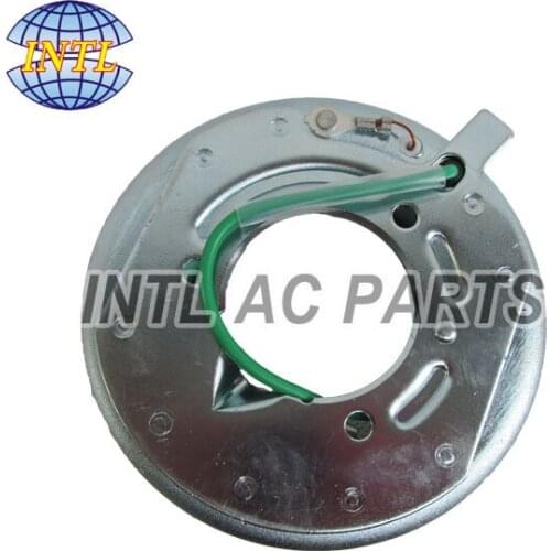 Air ac Compressor Magnetic Clutch Coil for TAMA 13 15 16 Car 101*39.5*65*28mm