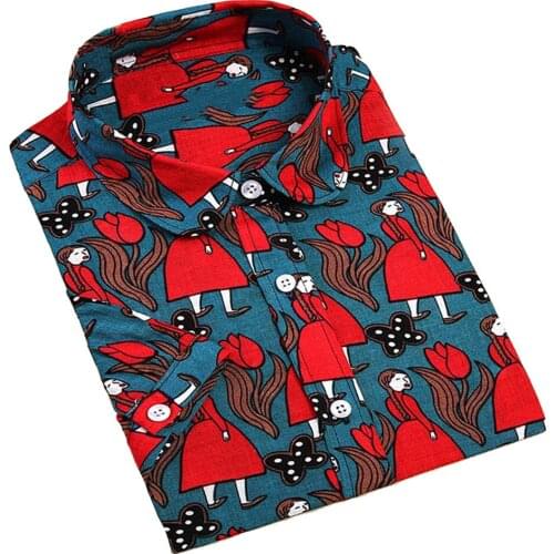 Женские пляжные рубашки APRIL MODA China At AliExpress