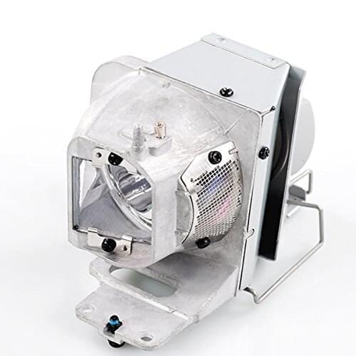 AWO BL-FP210A Projector lamp for Optoma DH1012 EH210 EH341 HD26LV HDF572 HT210V W316ST W350 W351 X316ST X35 X351