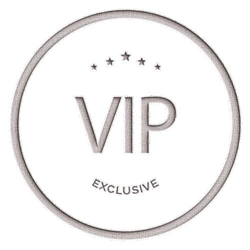 Electric Eyebrow Trimmer & Eyebrow Pen VIP link