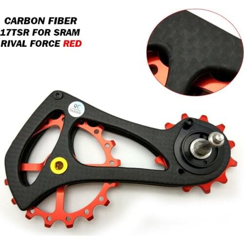 FETESNICE Levers