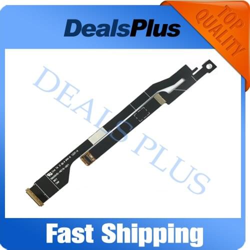 Replacement LED LCD LVDS Cable For Acer Aspire S3-951 MS2346 S3-951-2464G S3-391 S3-371 S3-351 SM30HS-A016-001