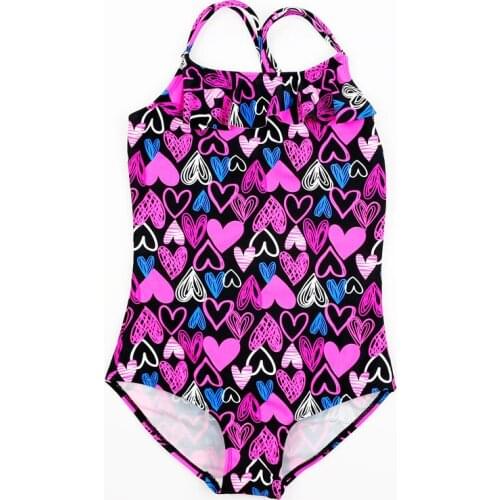 HMQDG7E1N Kids Swimwear