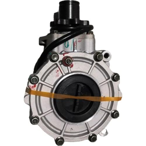 HBRAND NEW ATV UTV HISUN 700 Grizzly 660 Rear Differential reducer axle 2002-2008 PART NUMBER QUAD GO KART 26200-058-0000