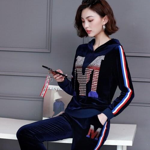 Maitrces Women's Blazers And Suits