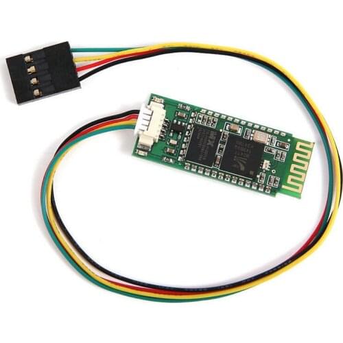 CRIUS MWC Multiwii Blutooth Module Patameter Configurator Module/Adapter