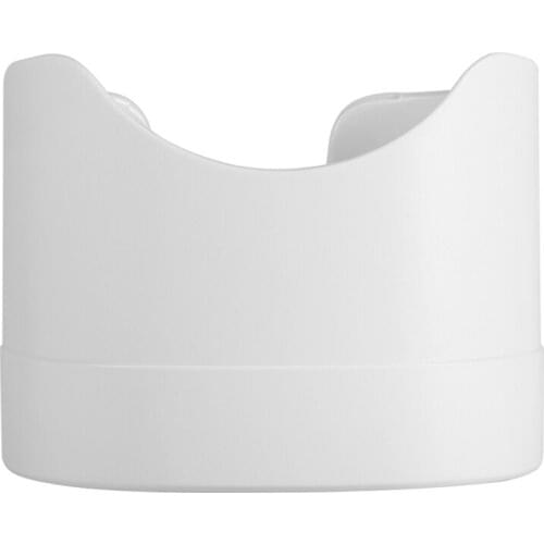 Wall Mount Holder for Deco M4/E4/P9 Whole Home Mesh WiFi System, Bracket with Cord Management