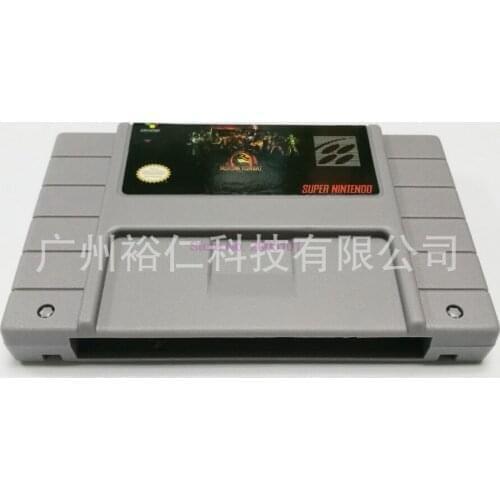 Карты памяти Stictech China At AliExpress