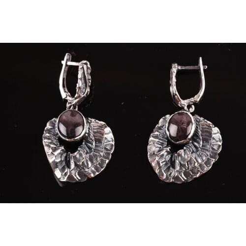 UM US JEWELRY Earrings