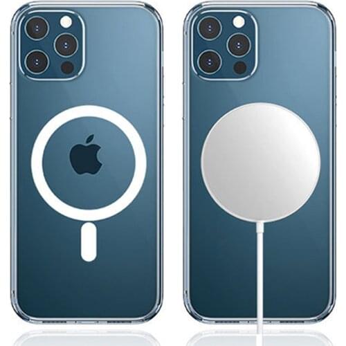 VOGROUND Bumpers For Phones