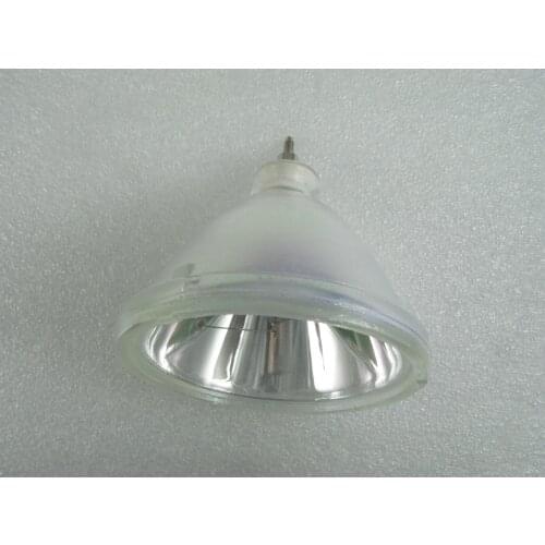 High quality Projector bulb BQC-XGP10XU/1 for SHARP XG-P10XU with Japan phoenix original lamp burner
