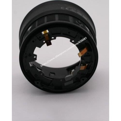 Repair Parts Lens Fixed Bracket Switch Barrel CY3-2195-300 For Canon EF 16-35MM F/2.8 L USM , EF 16-35MM F/2.8 L II USM