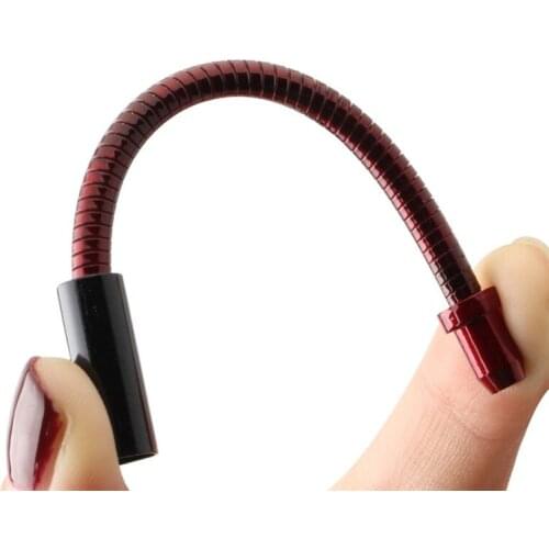 For MTB Road Bike Front/Rear Bike Parts Stainless Steel Cycling Parts Bicycle Brake Cable V Braking Flexible Tube Wire