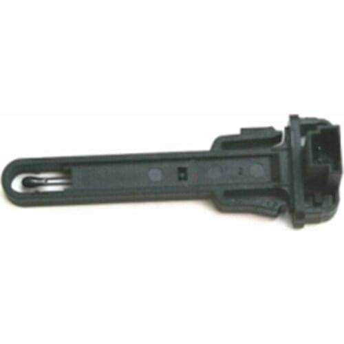 10pcs Interior Temperature Sensor FOR Peugeot OEM 6445YY 8391372