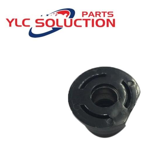 20Pcs Bushing B065-3069 B0653069 For Ricoh Aficio 1060 1075 2051 2060 2075 AP900 MP 5500 6500 7500 MP8000 9000 1100 1350