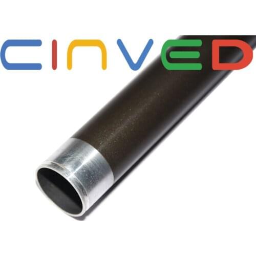 2X new Upper Fuser Roller for Xerox WC 315 320 415 420 WC5016 5020 DC1080 2003 Heat heating Roller