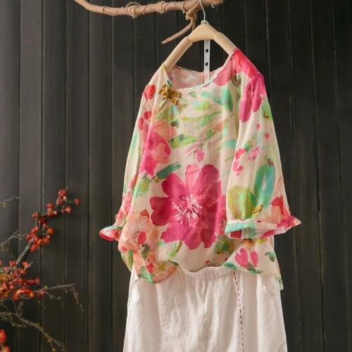 Женские футболки с принтом Adorebeauty China At AliExpress