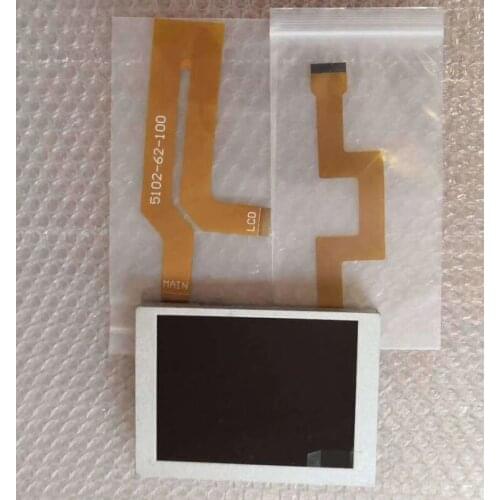 Free Shipping Flexicable Cable LCD Display Screen for ShinewayTech OFS-80 OFS-90 OFS-95S Fusion Splicer