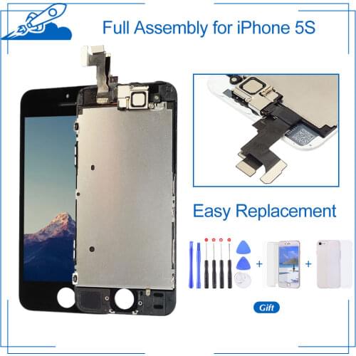 Динамики для телефонов Elekworld China At AliExpress