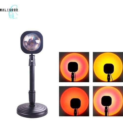 Освещение Maligood China At AliExpress