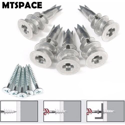 Винты MTSPACE China At AliExpress