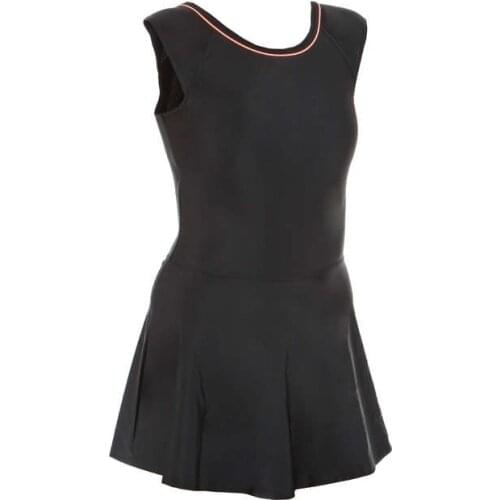 NABAIJI Women's One-piece Swimwear