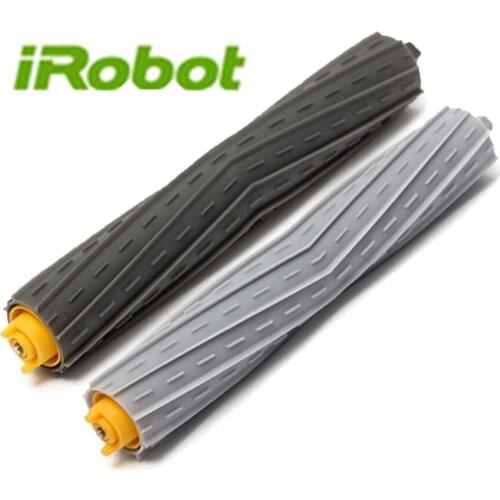 Sweeping machine Accessory filter Brush Kit for Irobot Roomba 980 960 900 880 870 860 800 Robotic Vacuum Cleaner Parts