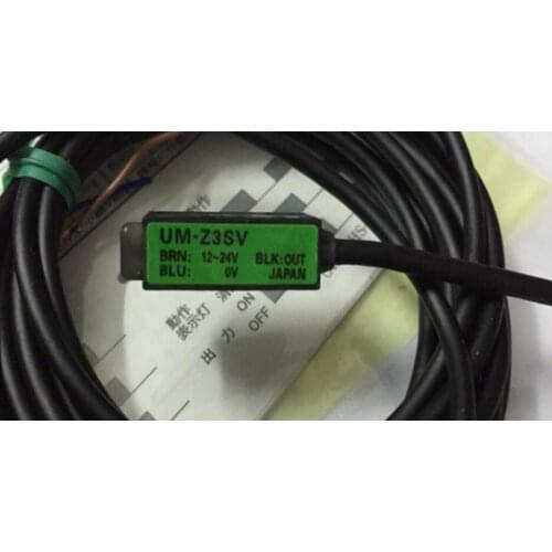 Brand new original authentic UM-Z3SV