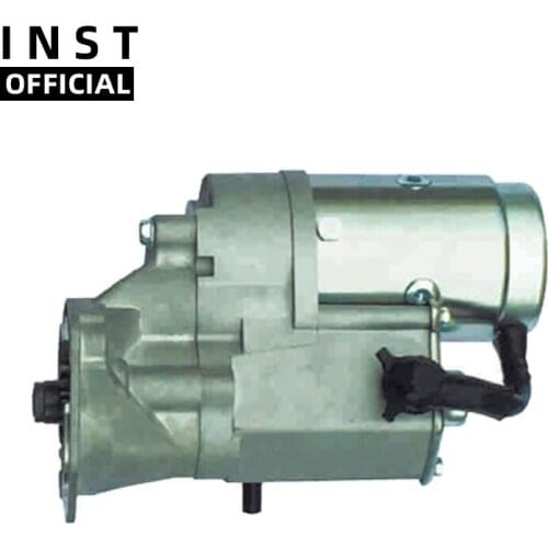 STARTER FOR L300 028100-54380
